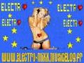 /54b0367374-get-up-electric-music