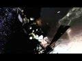Call of Duty: Modern Warfare 2 Launch Trailer (Official HD)