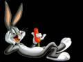 Bugs Bunny rap