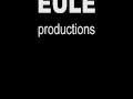/9ccea2958d-euleproductions-sylvester-20092010-special-trailer