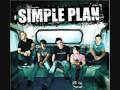 Simple plan- Perfect