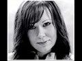 Suzy Bogguss - If You Leave Me Now