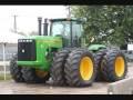 /a4fc4aac81-jason-aldean-big-green-tractor