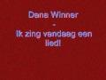 /c3d031053e-dana-winner-ik-zing-vandaag-een-lied