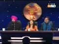 /edde4db040-18th-july-great-indian-laughter-challenge-4-sunil-thakkar