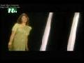 /f0f3a9a465-old-bangla-movie-song