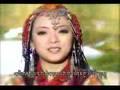 /f7228618aa-genocide-in-tibetan-music-videos-from-china