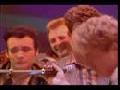 /133825064c-do-they-know-its-christmas-live-aid-1985-london