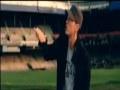 /244439a1f1-eminem-beautiful-the-real-official-video-uncensored