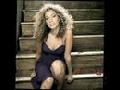 /2df8e9dbb1-leona-lewis-brand-new-song-from-her-upcoming-album