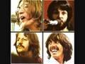 /503a3832a6-the-beatles-eleanor-rigby