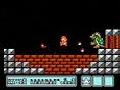Super Mario Bros 3 NES Complete Game Part 26