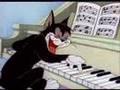 Tom&Jerry -