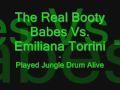 /813c98f25b-the-real-booty-babes-vs-emiliana-torrini-played-jungle-dr