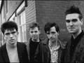 The Smiths - "Back To The Old House"