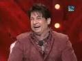 /a0099813d9-comedy-hindi-popular-now-1