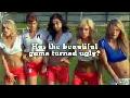 /cdf0157e63-sexy-womans-soccer