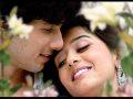 Bollywood Most Romantic Love Songs