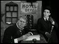 Best of Classic Comedy Charlie Chaplin 6