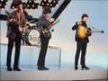 The Beatles - A tribute to The Beatles (1963-70)