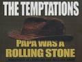 /5204f15a64-the-temptations-papa-was-a-rolling-stone