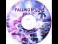/60260b1b1c-j-an-project-falling-in-love