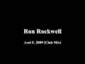 /71fafdf45a-ron-rockwell-axel-f-2009-club-mix