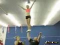/737f2936c2-cheerleader-tricks
