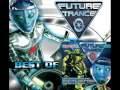 Future Trance Vol. 49 Megamix