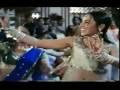 /f9d86d2134-best-dance-hindi