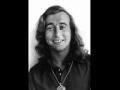 Robin Gibb - "Hold On To My Love"