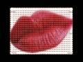 /1d4b112404-cherry-lips-the-souvenirs