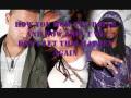 Do You Remember - Jay Sean feat. Sean Paul & Lil Jon
