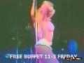 World's Worst Strip Club Commercial