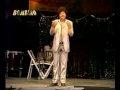 /6278f9870e-johnny-lever-stand-up-comedy