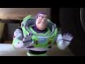 Toy Story 3 Official Trailer