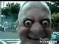 http://www.bofunk.com/video/9265/creepy_bug_eyed_man.html