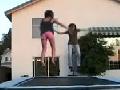 /8bd54a41f2-girl-falls-through-trampoline