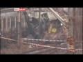 /a0748899bc-at-least-18-killed-in-belgian-train-crash