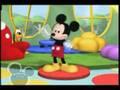 /a1d6dbffd2-mickey-mouse