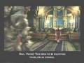 /d8830c86c2-final-fantasy-12-video-captured-to-the-leviathan