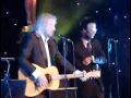 /12845e7c87-bee-gees-july-2009-manchester-50-year-anniversaryhow-can-ya