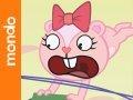 /1f88ae50a0-happy-tree-friends-blast-from-the-past-part-2