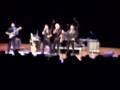 /288bfe8f37-the-tremeloes-silence-is-golden-live-in-sweden-2007