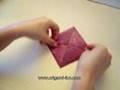 /466d1d3869-origami-lotus-instructions