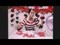 /66715cc938-a-video-gift-for-valentines-day