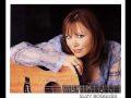 /6a5f9e58ac-suzy-bogguss-just-like-the-weather
