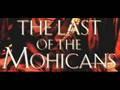 /73a0e2a131-the-last-of-the-mohicans-promentory