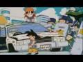 Dragonball GT Folge 1 2/2