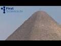 /9cb5bbf6ee-how-were-the-pyramids-built